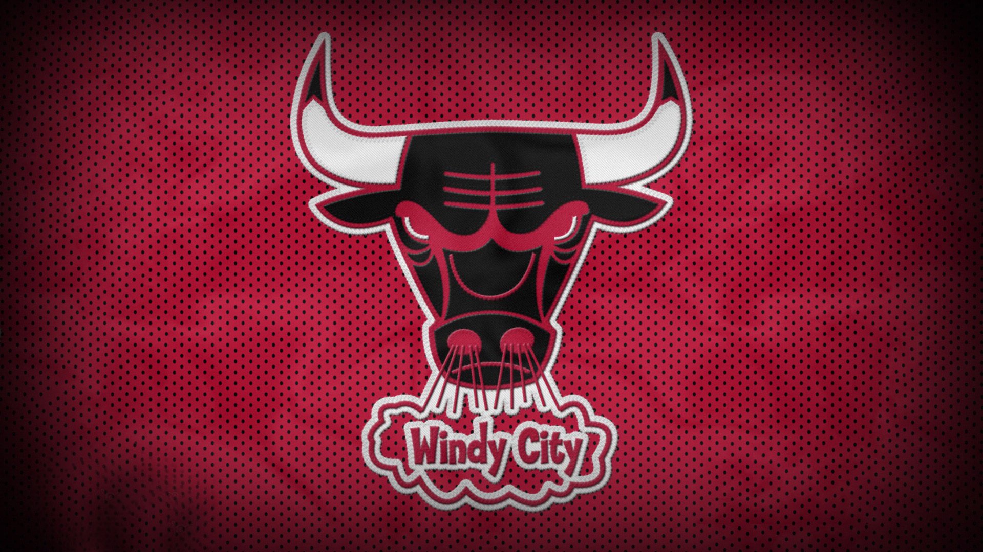 拉什福德独扛三狮军团，葡萄牙险胜荷兰背后的战术博弈与领袖价值