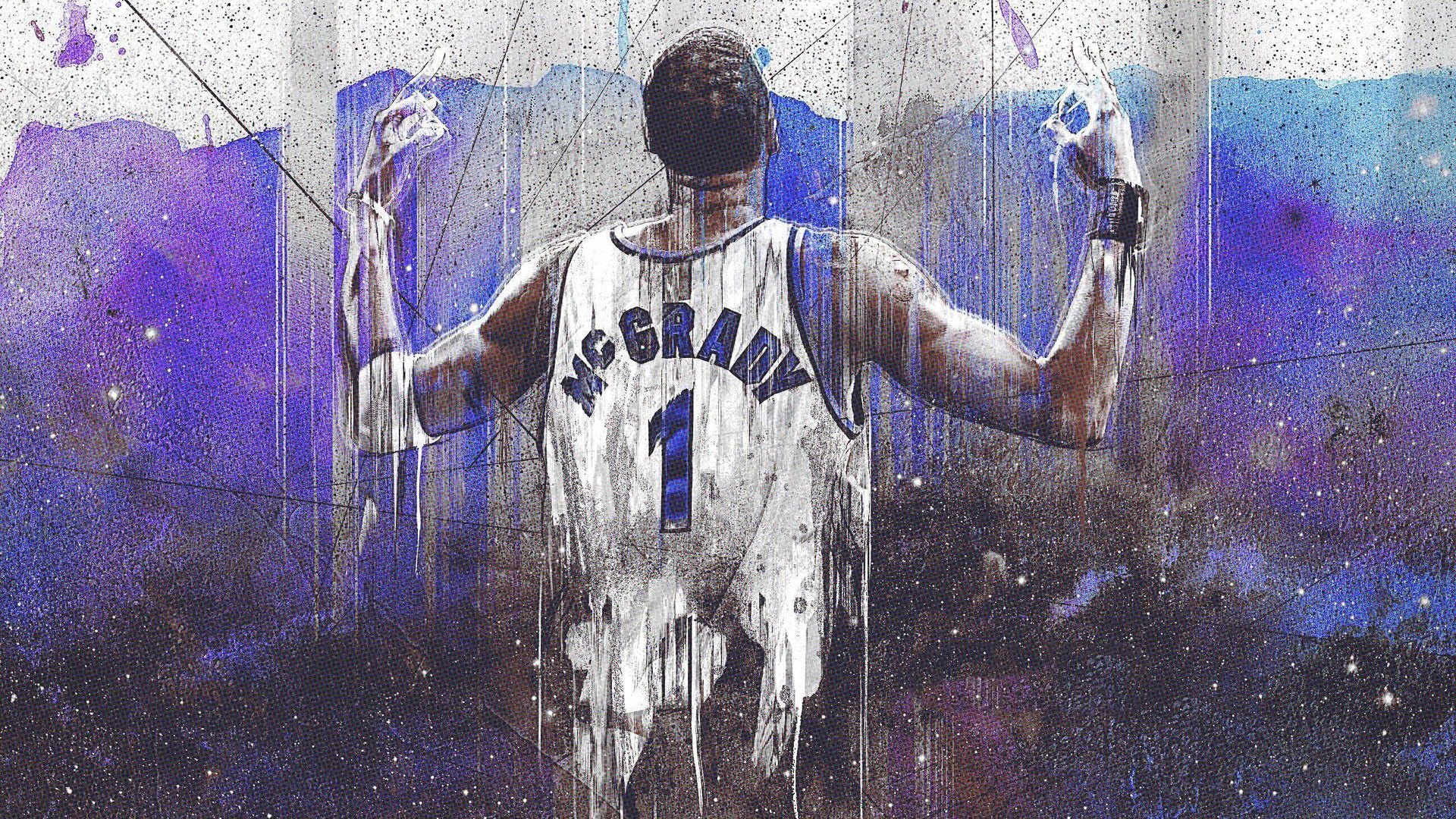 法网完胜ATP总决赛，阿尔卡拉斯点燃赛场，新一代王者的唯一性宣言