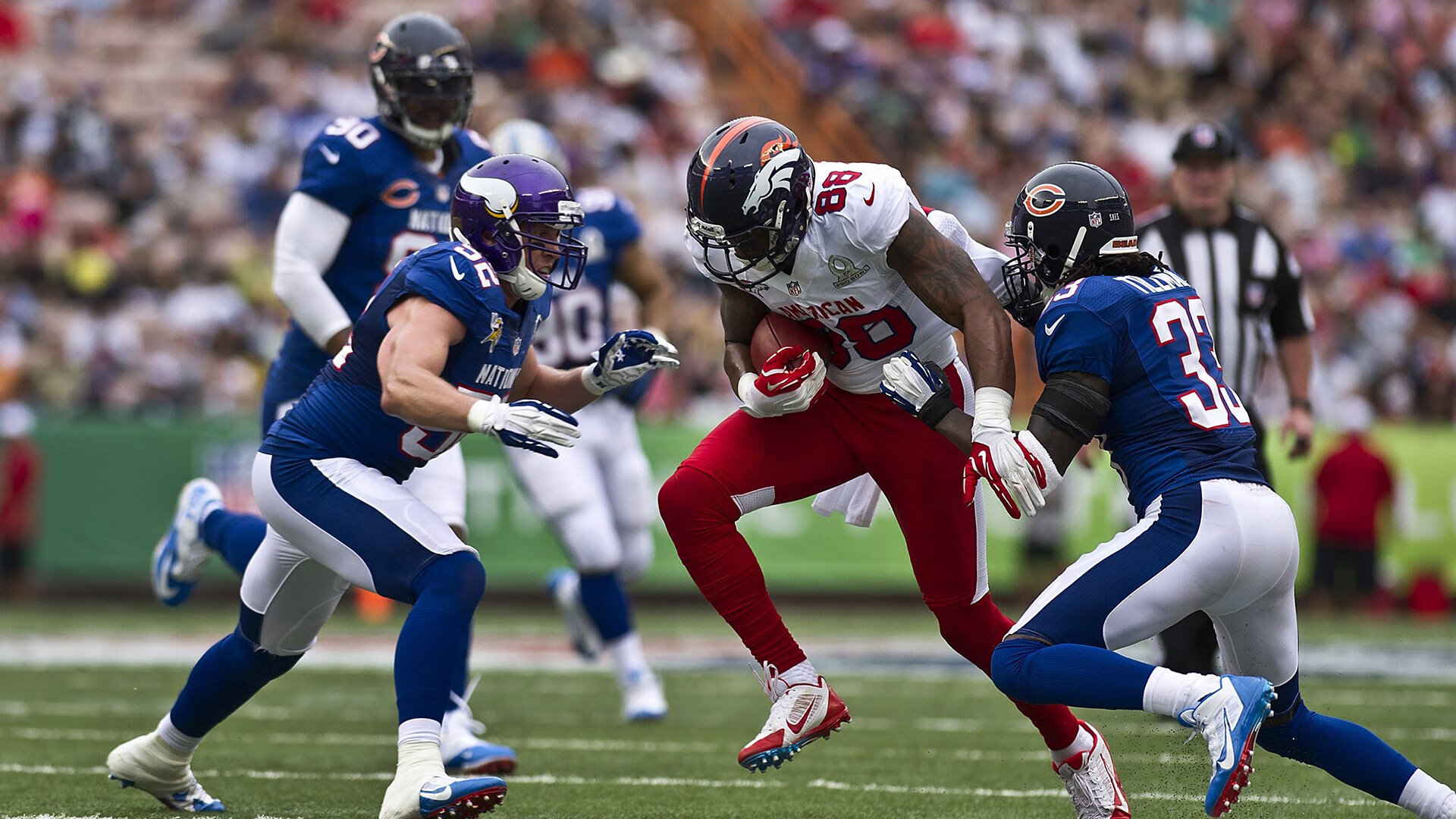 亚洲足坛惊雷夜，泰国队绝杀韩国，马琳统治全场的战术革命