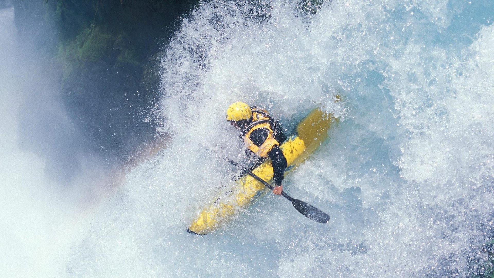 逆袭与惊艳，德国队翻盘日本队，黄鸭组合惊艳四座