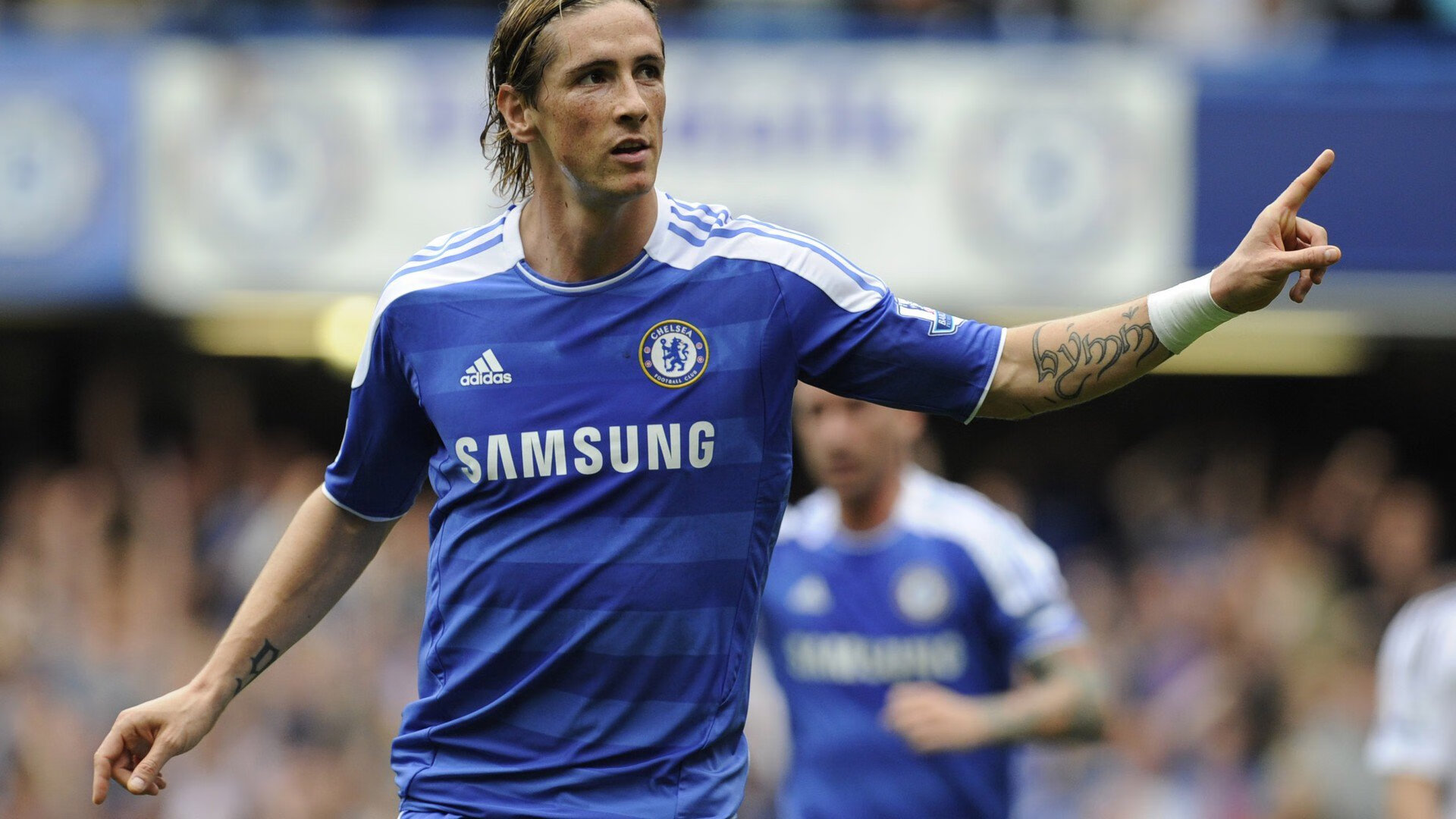 绿茵场上的乒乓智慧，法国队力克葡萄牙，马龙式关键制胜启示录