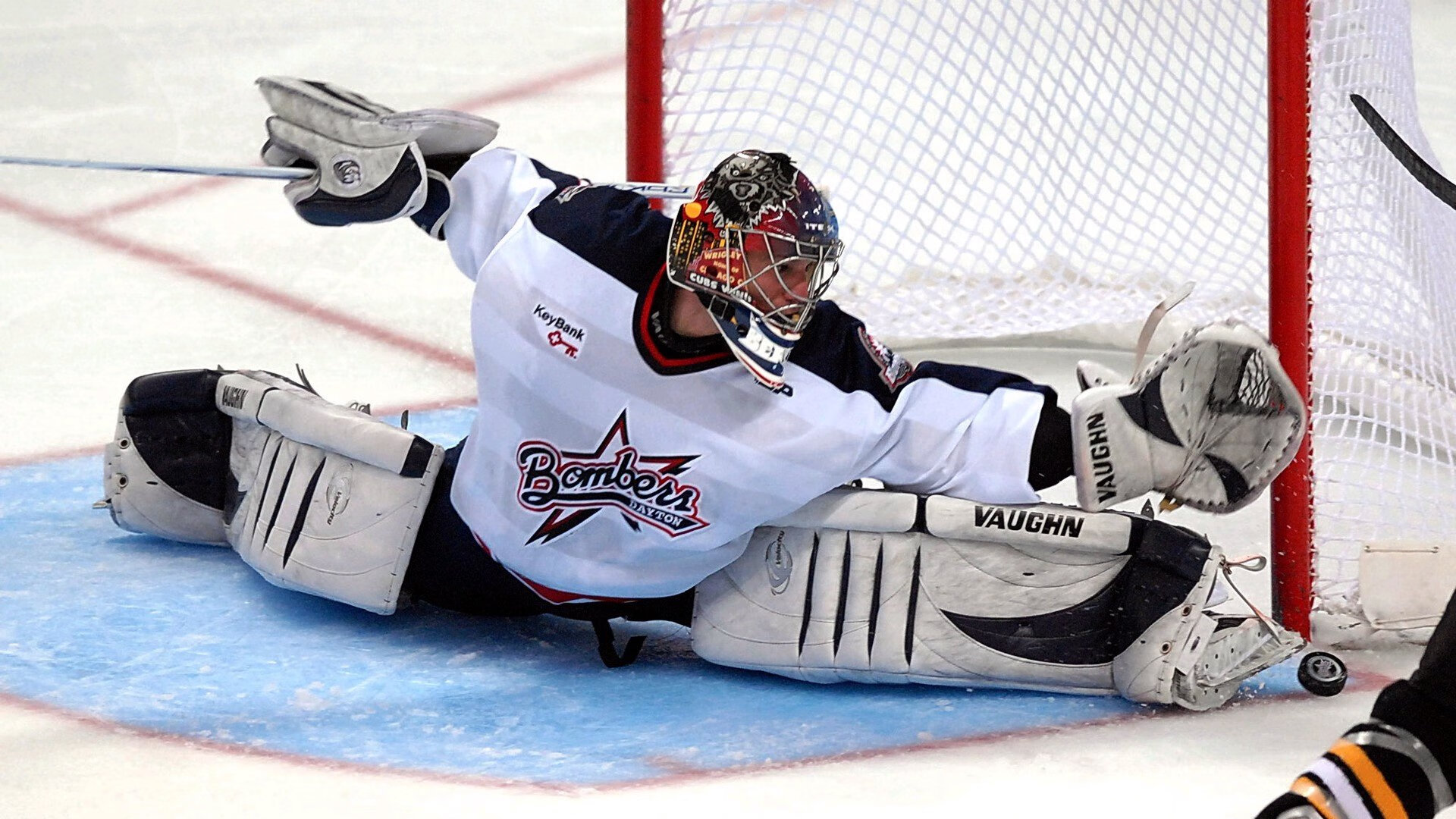 阿圭罗的里昂奇迹夜，当绝境成为画布，他泼洒出最绚烂的足球史诗