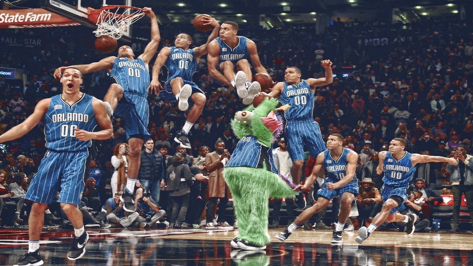 马刺力克山东队,武切维奇刷新纪录,一场跨越篮球文化的胜利