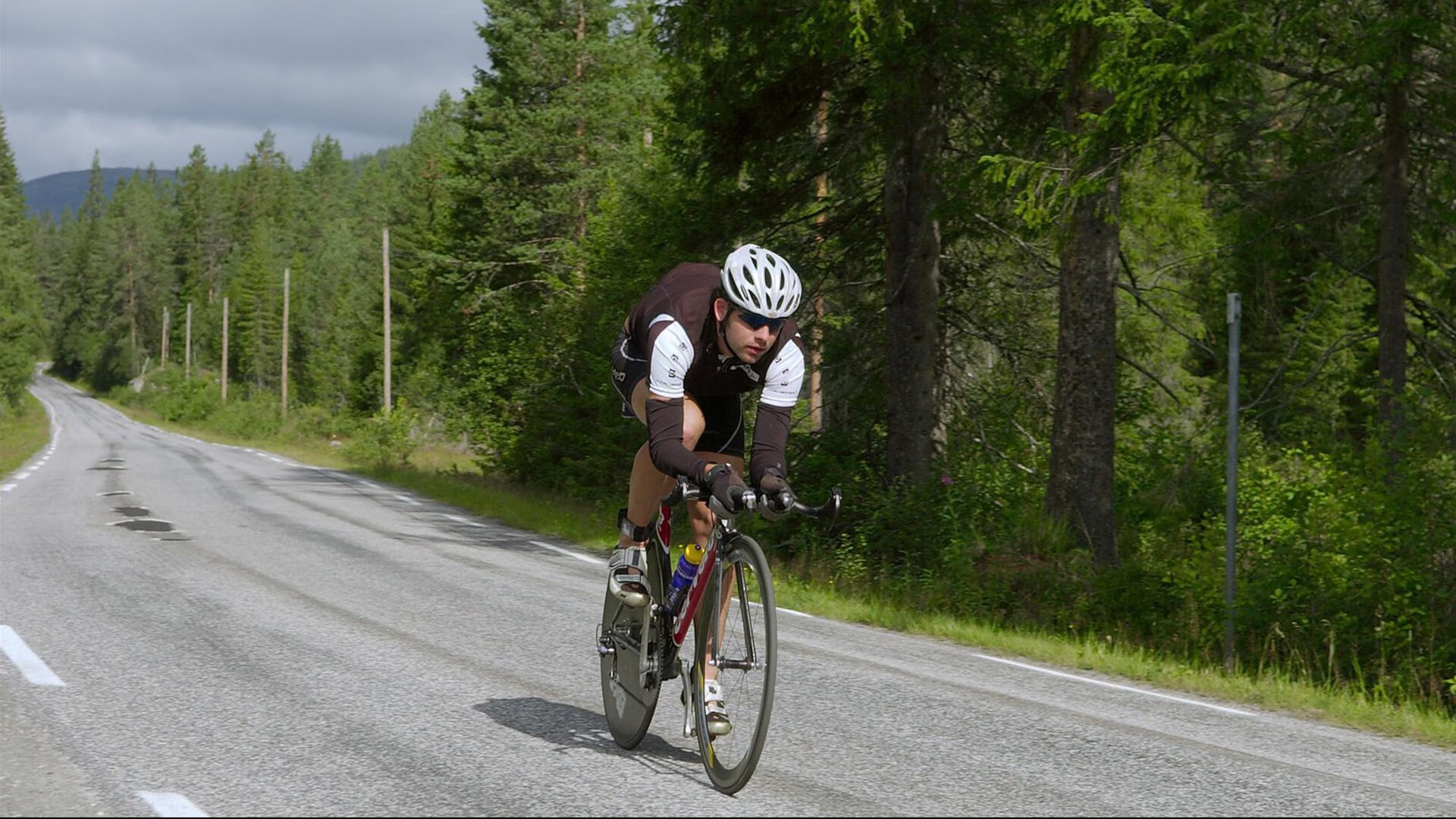 宿敌鏖战，霍勒迪攻防封神—凯尔特人险胜热火的背后，一个被低估巨星的觉醒