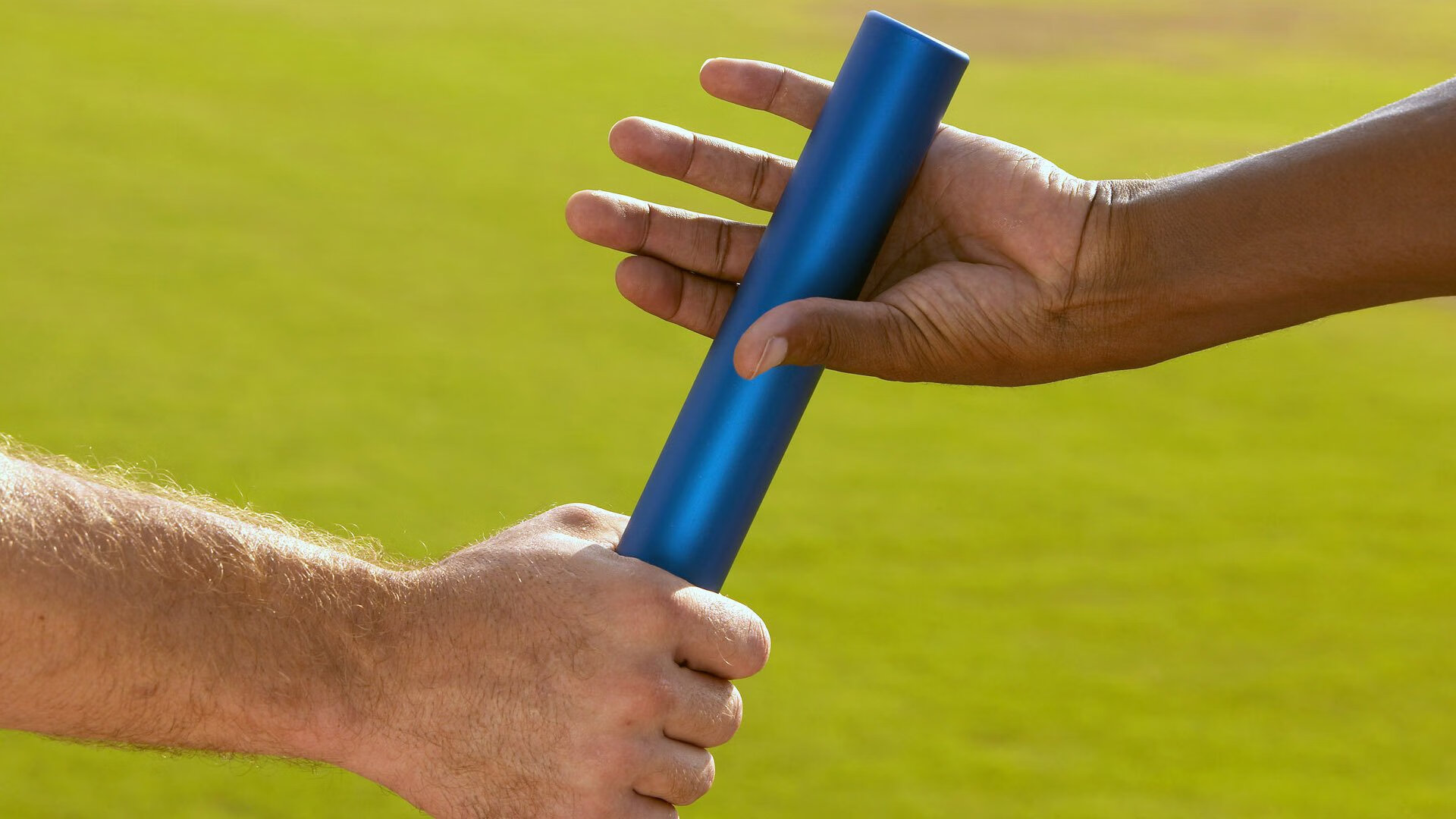 新王登基,罗德里闪耀全场,西班牙终结葡萄牙卫冕之路