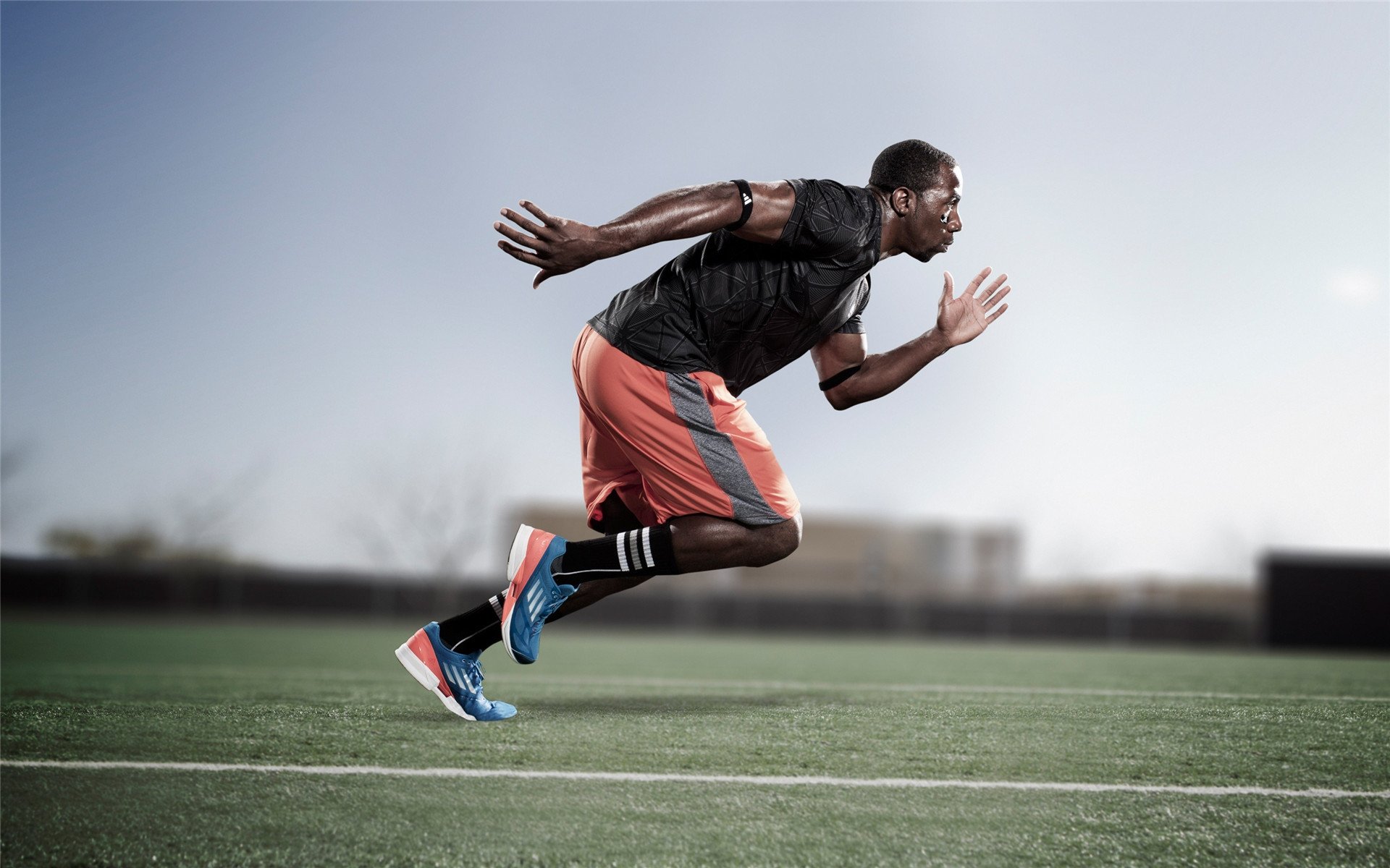 波尔一锤定音,瑞典队惊险绝杀奥地利队