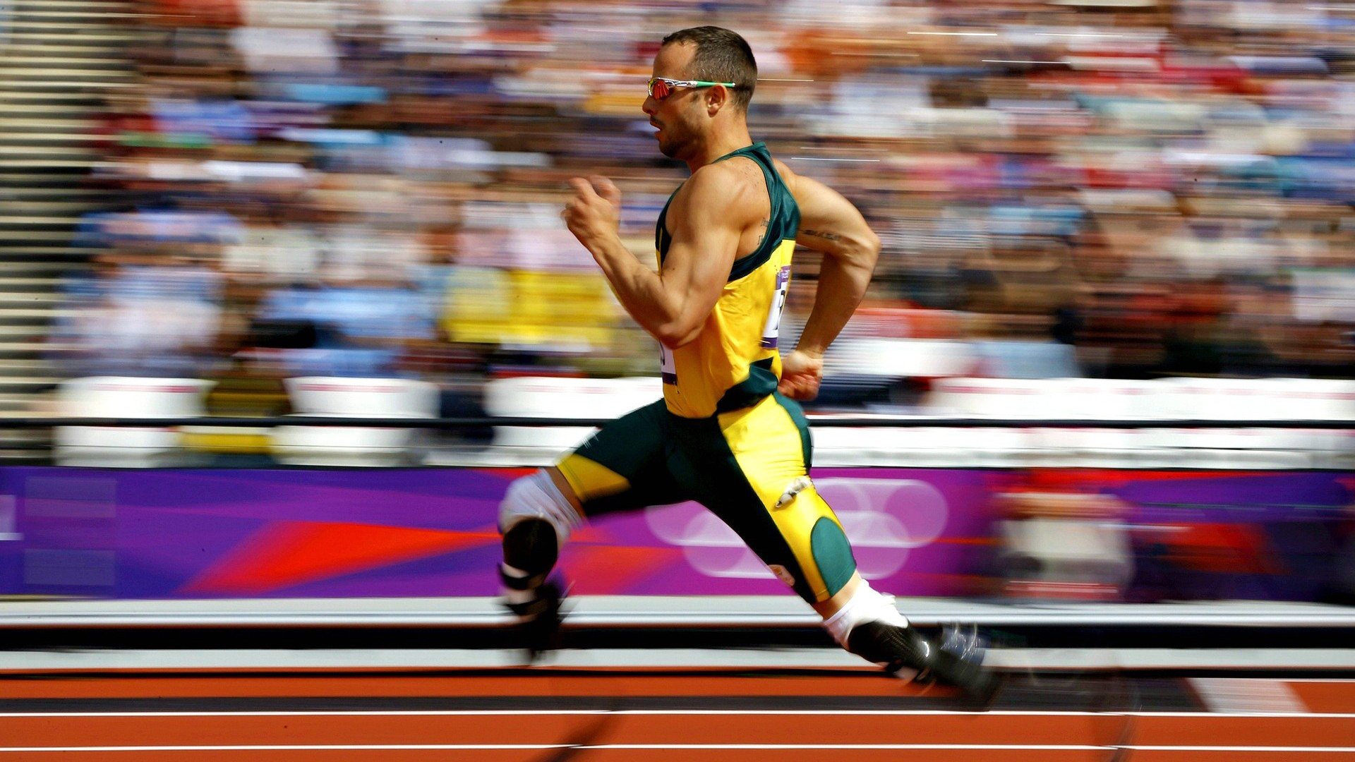 绝境龙吟，马龙率队上演惊天逆转，中国队力克奥地利锁定荣耀