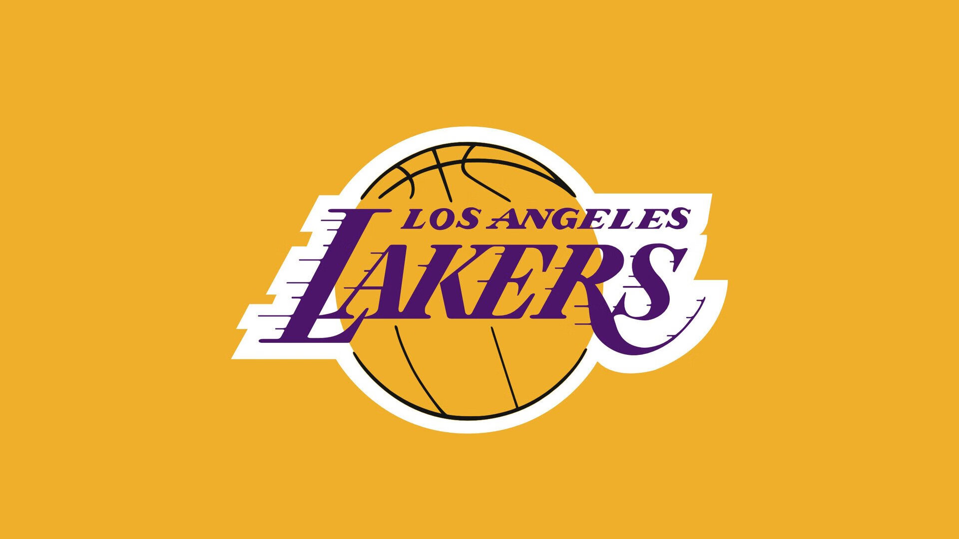 桃田贤斗统治全场,印度队绝境翻盘马来西亚队