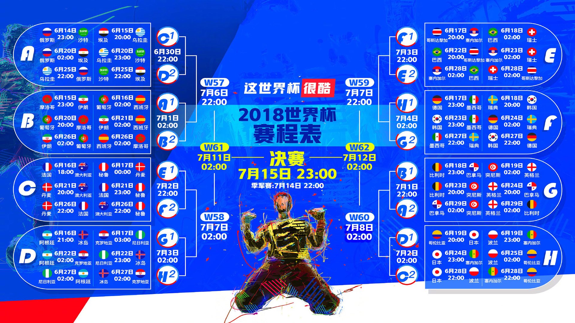 聚焦场景与人物,巴库之夜,当小贾伦举起呼吸禁令,F1街道赛的唯一神迹—将地点、人物、动作和历史意义结合