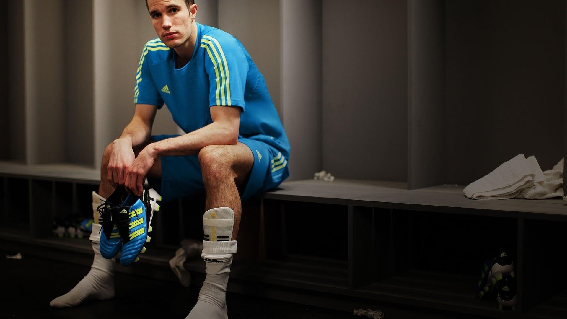 夜燃墨尔本,特奥以神迹之姿,写就F1新纪元唯一的序章